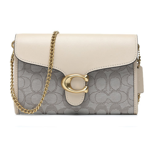 COACH/蔻驰女士单肩包斜挎包CA192