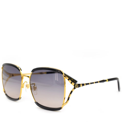 GUCCI/古驰 女士太阳镜 GG0593SK