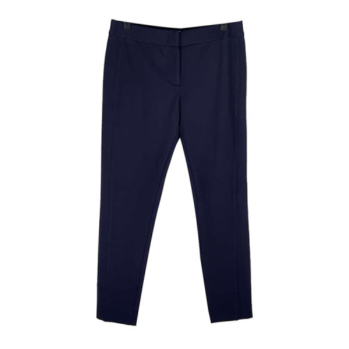 ARMANI COLLEZIONI/阿玛尼卡尔兹女装/女士裤装/女士休闲裤 NMP63TNM734