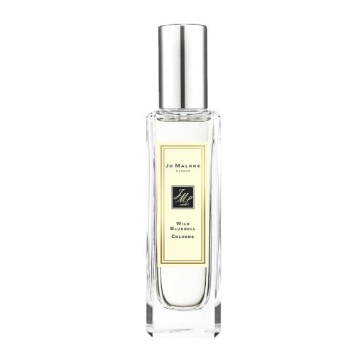 JO MALONE/祖玛珑 蓝风铃女士香水30-100ML