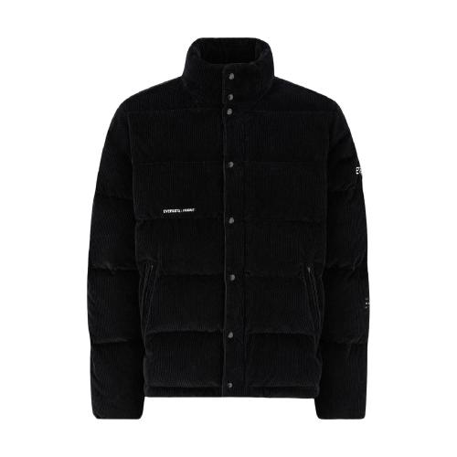  MONCLER蒙可蒙克莱 22年秋冬 男士 羽绒服 Donnie Short Down Jacket H209U1A00012M2363999
