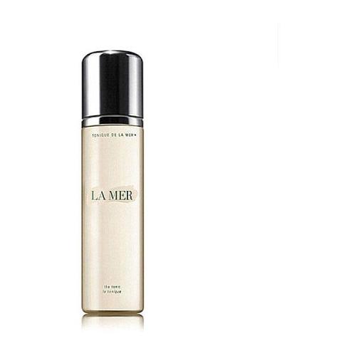 La Mer/海蓝之谜  焕肤水化妆水/爽肤水 粉色 200ml
