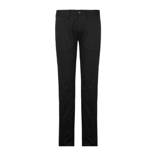 EmporioArmani/安普里奥阿玛尼男士休闲裤-男士裤