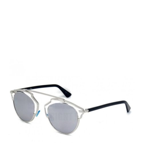 DIOR/迪奥 女士时尚金属太阳镜墨镜眼镜遮阳镜