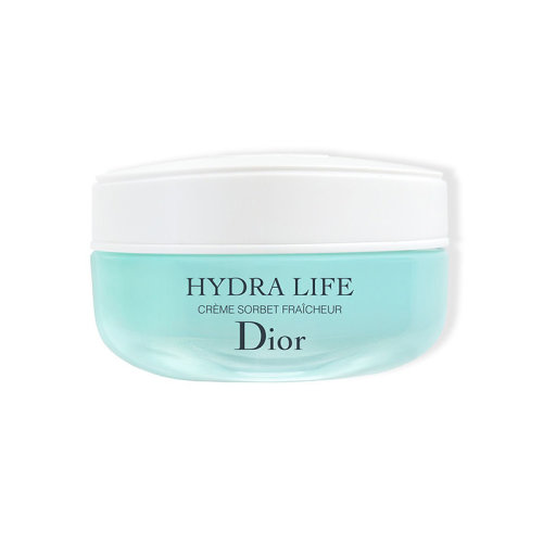 DIOR/迪奥 乐肤源清润凝霜50ML