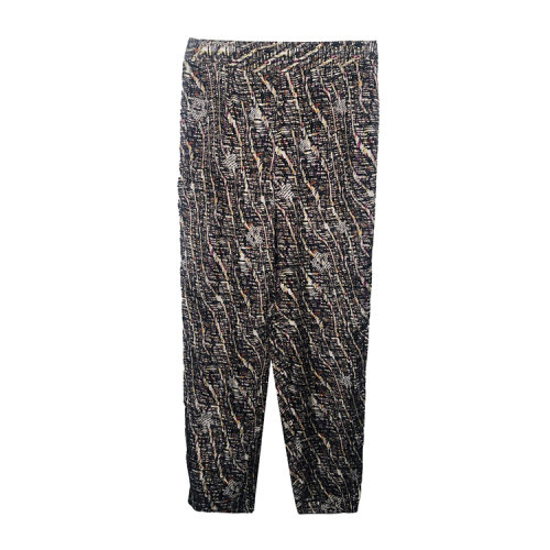 ESCADA/爱斯卡达 女装/女士裤装/女士休闲裤 5013232 81420