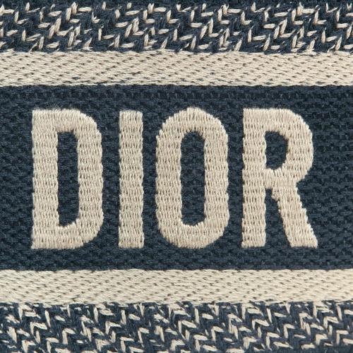  DIOR迪奥 22年秋冬 女士 腰带 腰带 B0003CBTE_M*w*928 预定商品1-3周发货