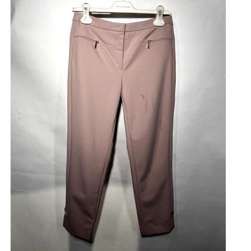 ESCADA/爱斯卡达 女士休闲裤 5014268（瑕疵折扣）