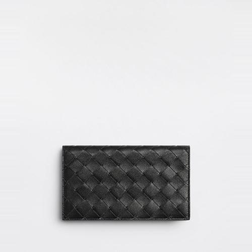  BV葆蝶家 22年秋冬 男士 收纳盒 sunglasses case 701370VCPQ38803