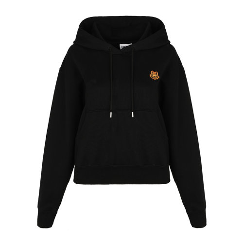 KENZO/高田贤三 女士套头卫衣女卫衣FA62SW777