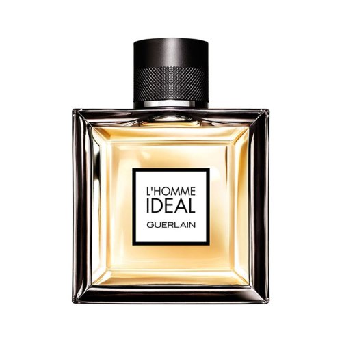 Guerlain/娇兰 理想男士淡香水50-150ML