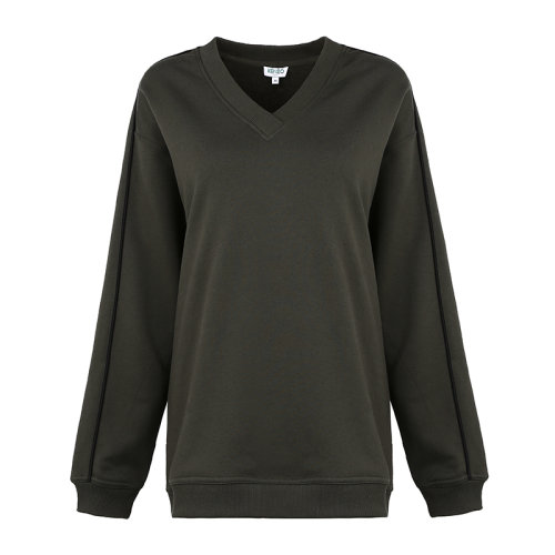 KENZO/高田贤三女装女卫衣女F952SW774