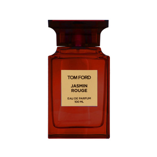 Tom Ford/汤姆福特 深茉幽红中性浓香水50-100ML TF中性EDP香水 胭脂茉莉
