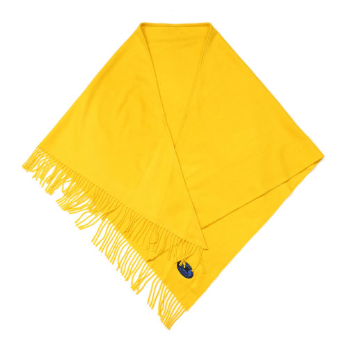 BURBERRY/博柏利 burberry服装 巴宝莉 山羊绒 黑色 披肩 外搭外套40768451