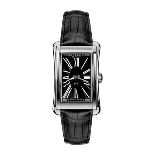 Bedat&Co/宝达家 7号系列 腕表 788.010.301