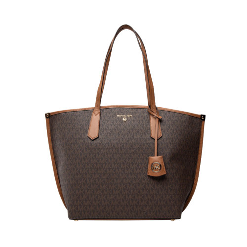 Michael Kors/迈克·科尔斯 大号托特包 大容量 女款30T1GJBT3B