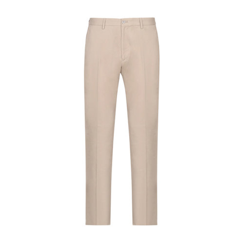 EmporioArmani/安普里奥阿玛尼 男士休闲裤 男士棉质休闲裤 W1P71E W1S28