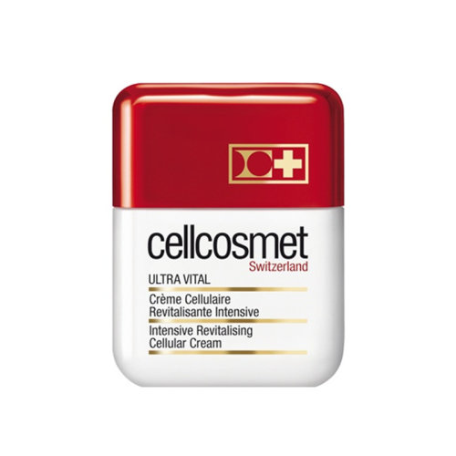 CELLCOSMET/瑞妍活力生机霜面霜50ML