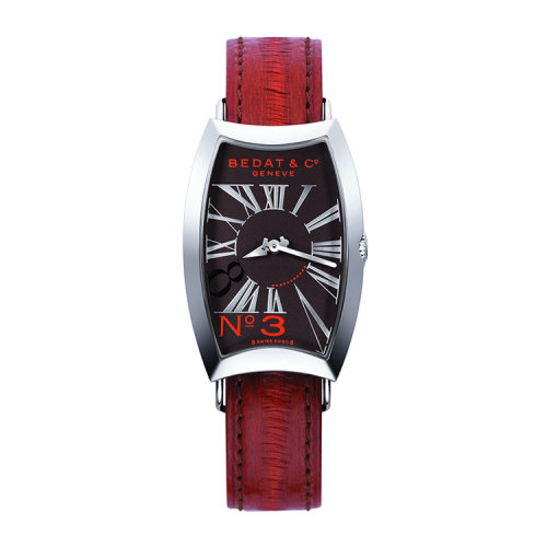 Bedat&Co/宝达家 3号系列 腕表 394.010.403