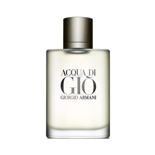 Giorgio Armani/乔治阿玛尼 寄情男士淡香水30-50-100ml