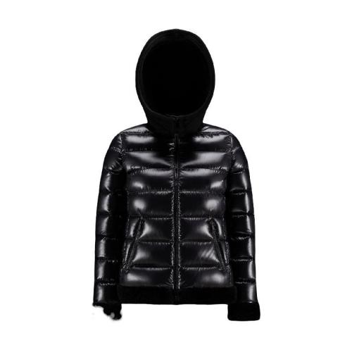  MONCLER蒙可蒙克莱 22年秋冬 女士 羽绒服 Guichard Short Down Jacket H20931A0010268950999