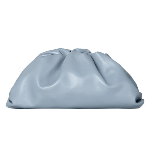 Bottega Veneta/葆蝶家 女士 时尚百搭 女包 皮革手拿包 576227VCP401715 HJH0022B