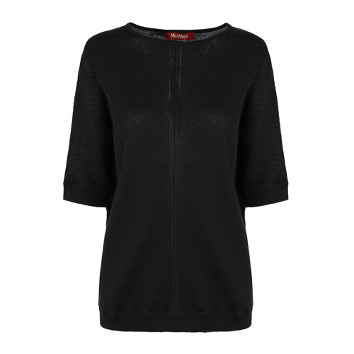 MaxMara/麦丝玛拉女装MaxMara Studio女士针织衫/毛衣女UMBRIA