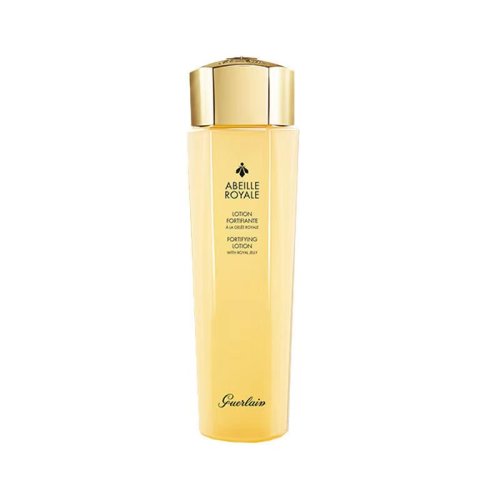 Guerlain/娇兰帝皇蜂姿蜜润修护精粹水150ml