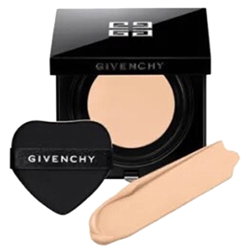 Givenchy/纪梵希 TEINT COUTURE 气垫粉底13g C105 C104 两色可选