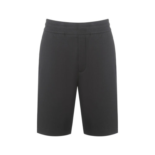 Emporio Armani/安普里奥阿玛尼  男士短裤  男士棉质运动休闲短裤 3K1PD5 1JHSZ