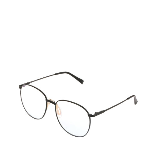 【DesignerAcc】Kinsole/清尚手作复古光学镜架42KF