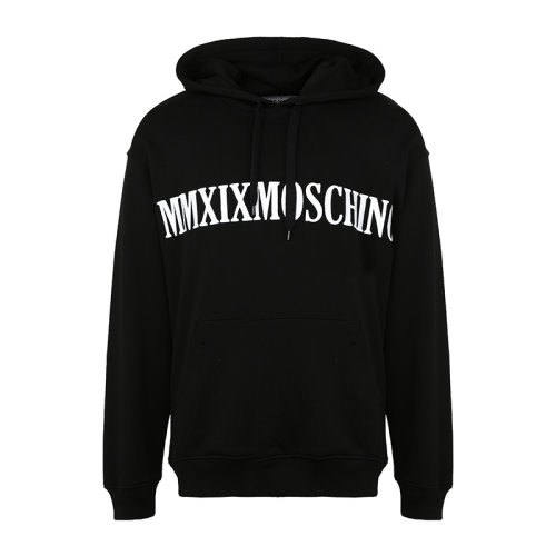 MOSCHINO/莫斯奇诺男装男卫衣男A170752271