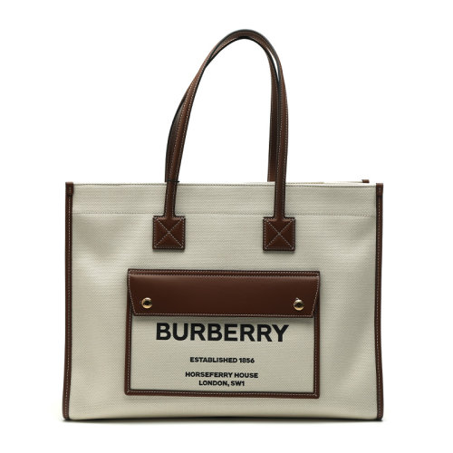 BURBERRY/博柏利女士手提包8044129