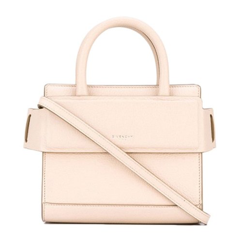 【国内秒发】Givenchy/纪梵希 女士牛皮单肩斜挎手提包