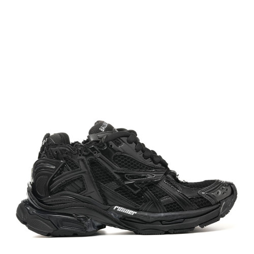 Balenciaga/巴黎世家22春夏女士休闲运动鞋677402W3RB