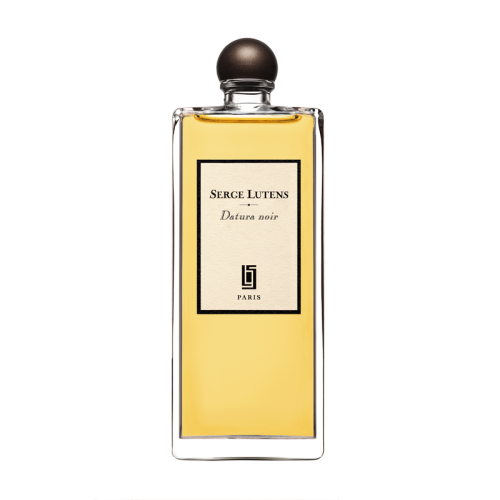 Serge Lutens/芦丹氏 黑色曼陀罗女士浓香水50ML