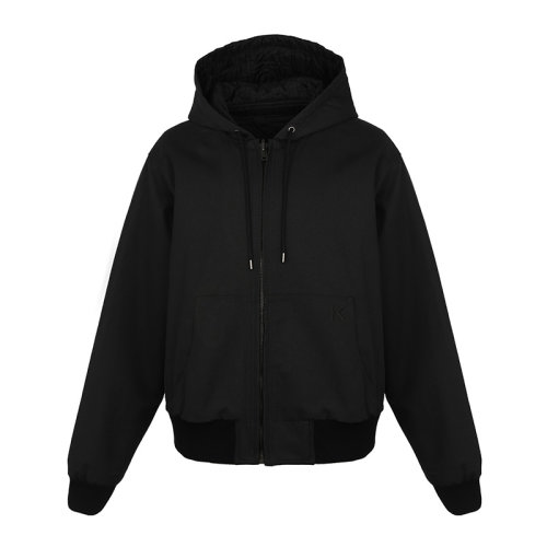 KENZO/高田贤三 男士外套男士夹克FA65BL168