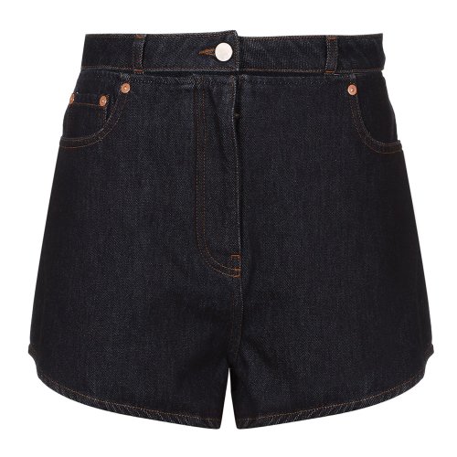 Valentino/华伦天奴  女士短裤 PB3DD05R