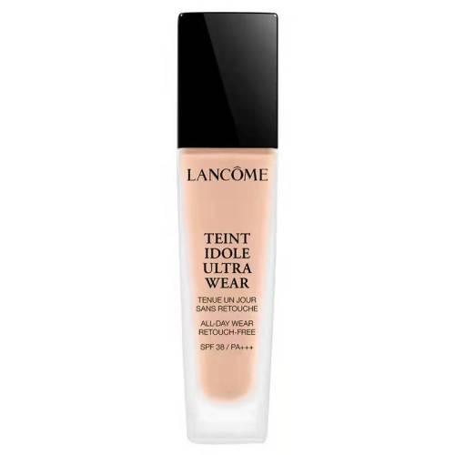 Lancome/兰蔻  持妆粉底液遮瑕30ml