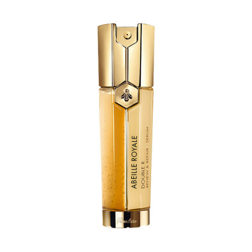 Guerlain/娇兰  双管修护精华 50ml新疆不发货