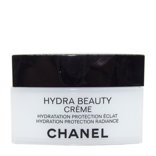 CHANEL/香奈儿山茶花保湿乳霜50g