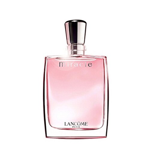 Lancome/兰蔻  女士香水 奇迹香水30ML/50ML/100ML