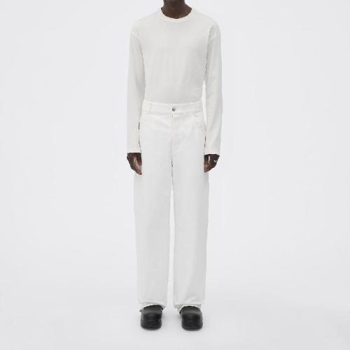  BV葆蝶家 22年秋冬 男士 牛仔裤 jean 706465V1WC09000