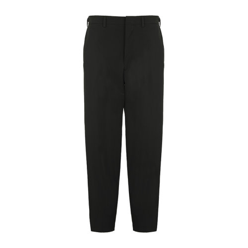 PRADA/普拉达男士西裤UP00781S4