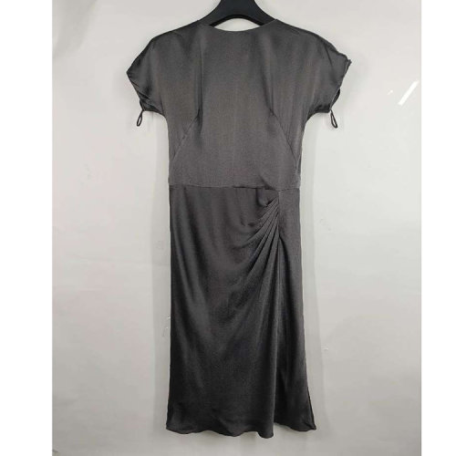 Giorgio Armani/乔治阿玛尼女士连衣裙KAA12T KA654