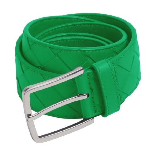  BV葆蝶家 男士 腰带 CEINTURE 609182VCPQ33724 预定商品1-3周发货