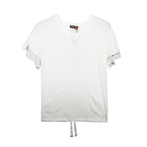 Roberto Cavalli/罗伯图 卡维里234336 #0000 H I0110 42 SH