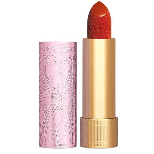 2022圣诞限定 GUCCI/古驰圣诞限定色505/515