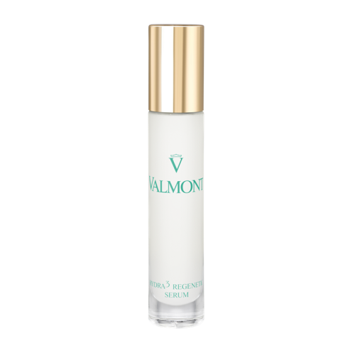 VALMONT/法尔曼 密润三重补湿精华液30ML