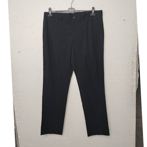 PRADA/普拉达/男士休闲裤